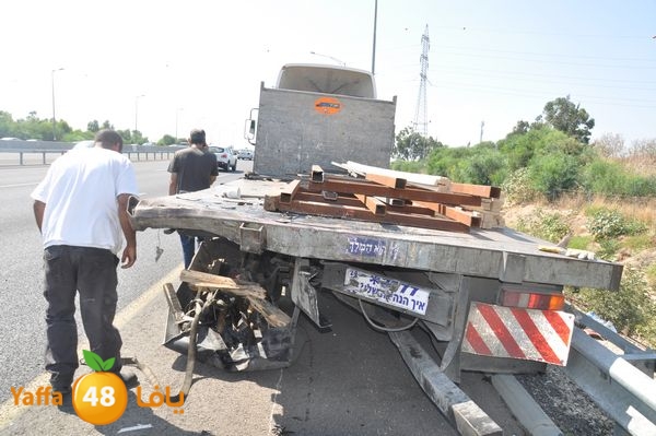 accedent 2 vans (6).JPG